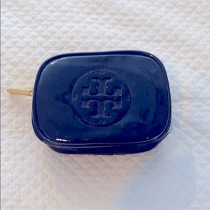 Tory Burch pouch